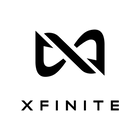 XFINITE