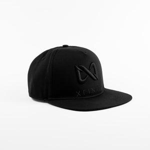 XFINITE SNAP BACK