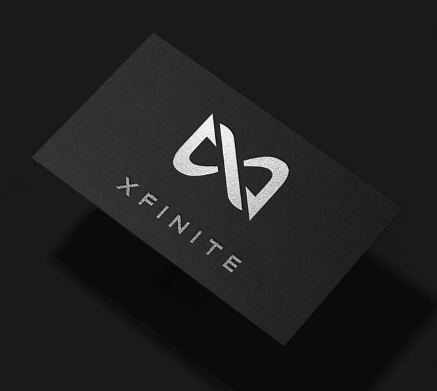 XFINITE GIFT CARD
