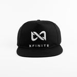 Load image into Gallery viewer, XFINITE SNAP BACK
