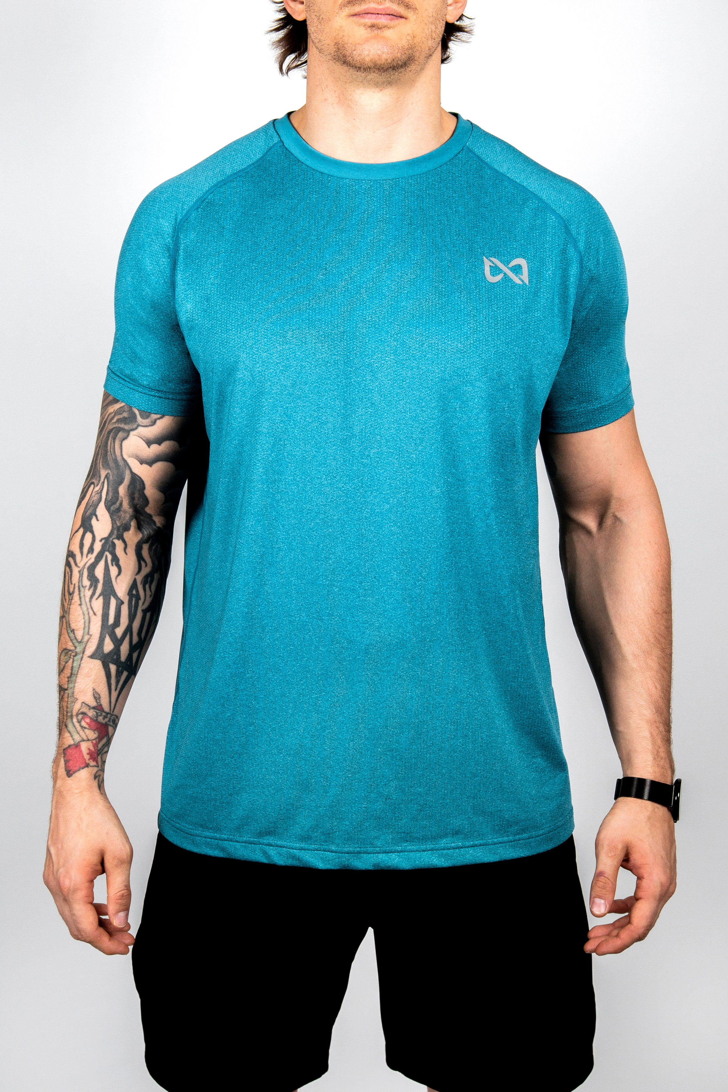 XTEND T-SHIRT