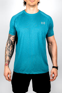 XTEND T-SHIRT