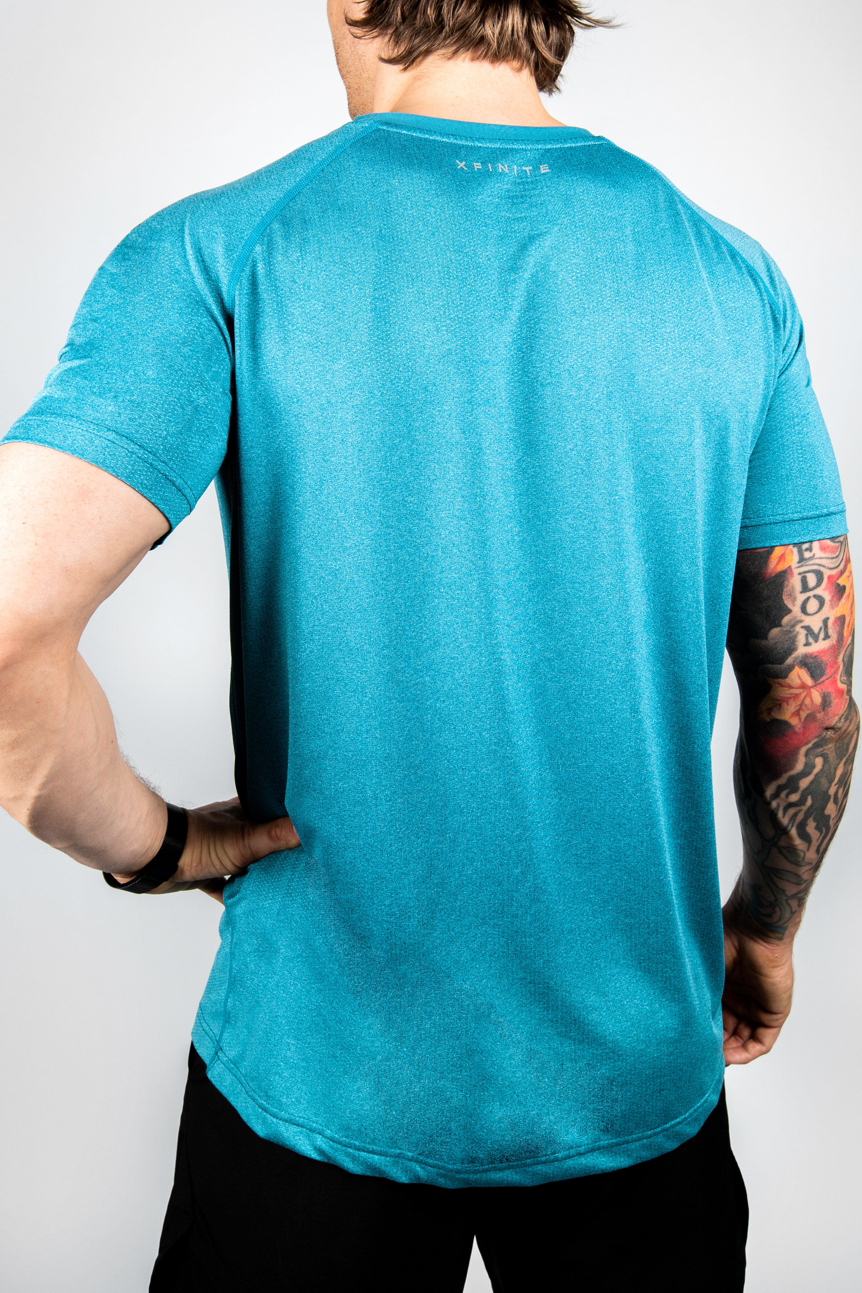 XTEND T-SHIRT