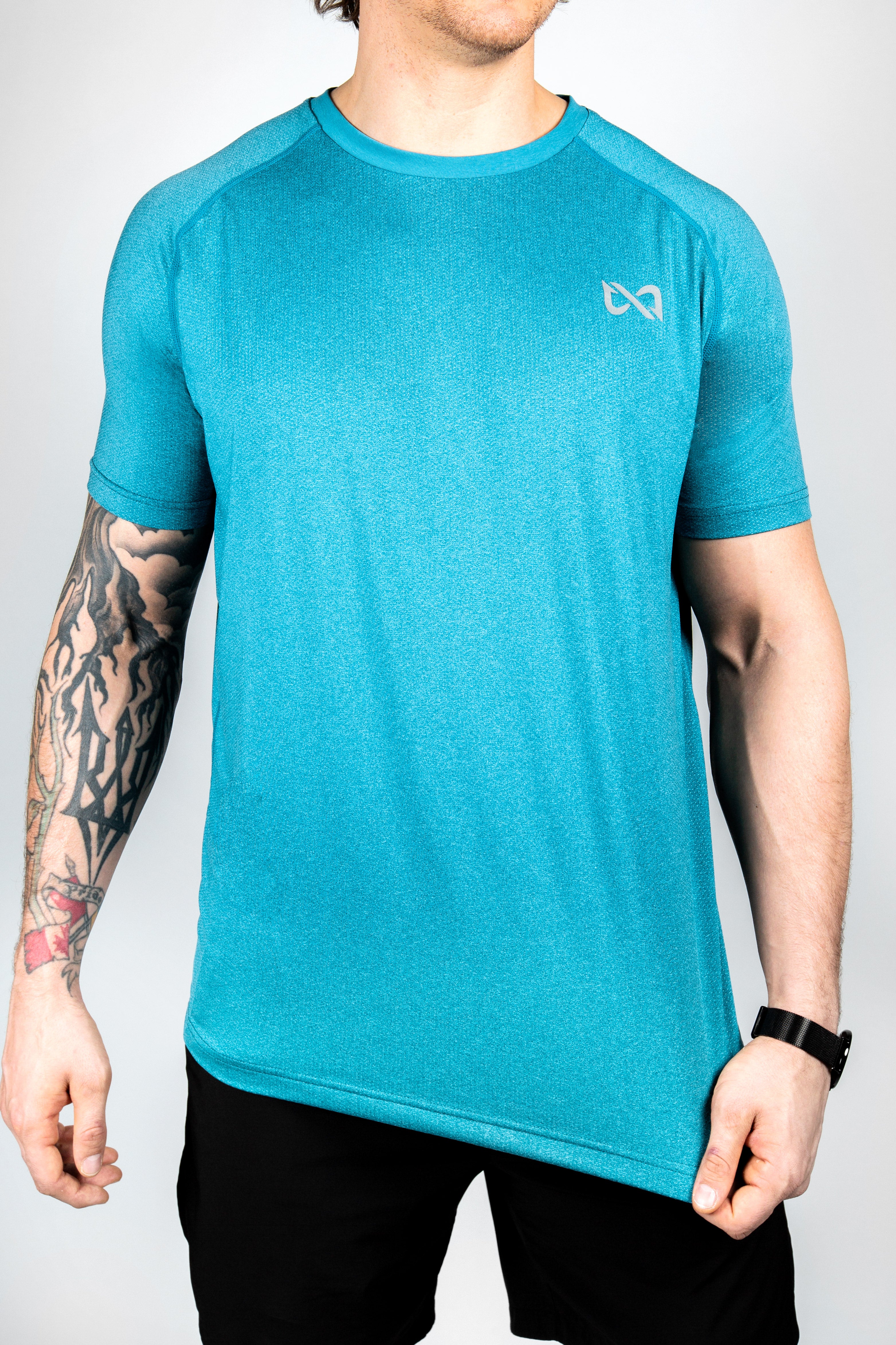 XTEND T-SHIRT