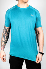 Load image into Gallery viewer, XTEND T-SHIRT
