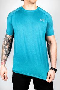 XTEND T-SHIRT
