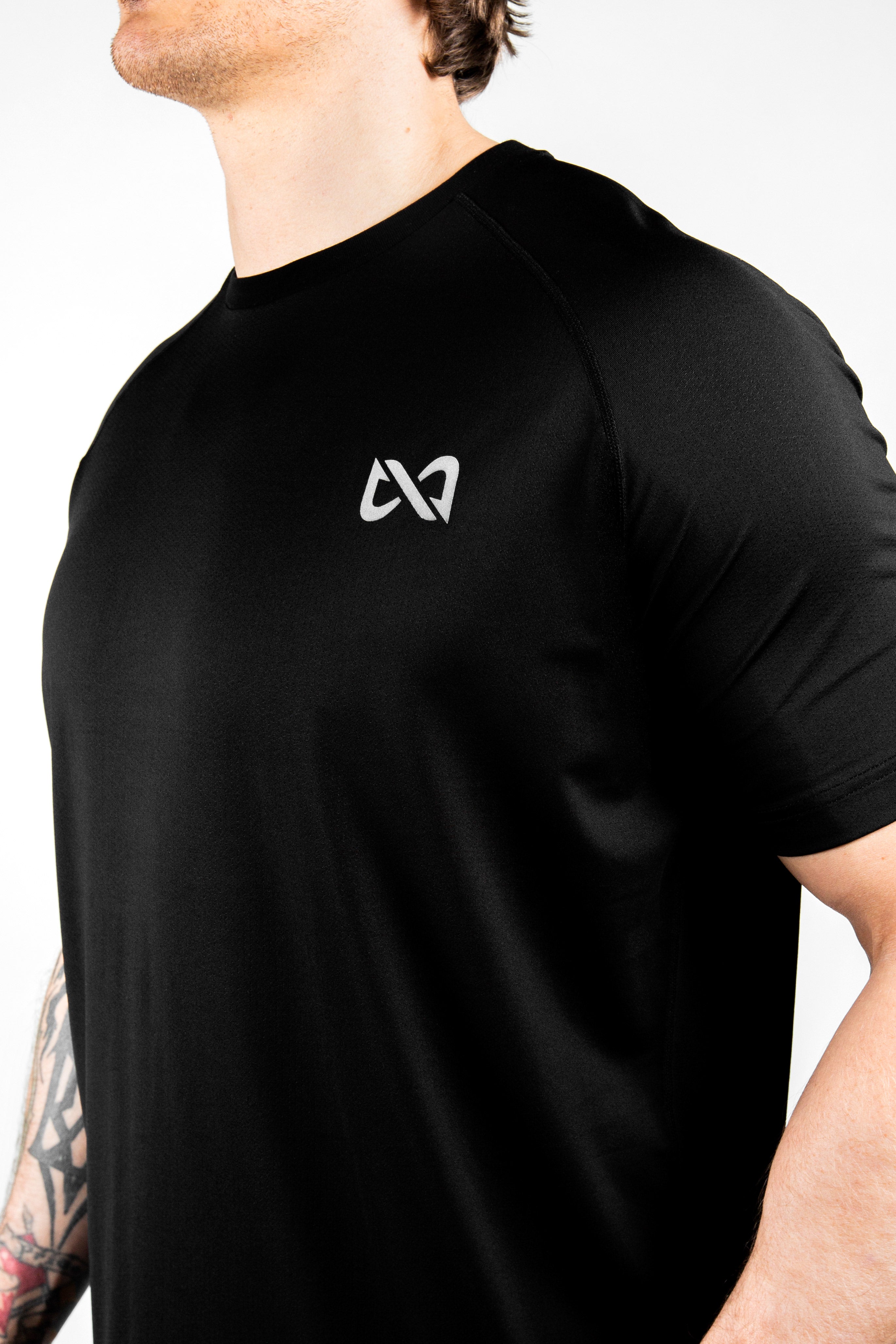 XTEND T-SHIRT