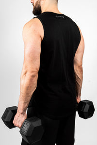 FLEX CUT OFF