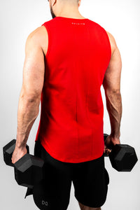 FLEX CUT OFF