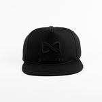 Load image into Gallery viewer, XFINITE SNAP BACK
