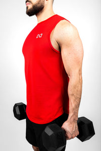 FLEX CUT OFF