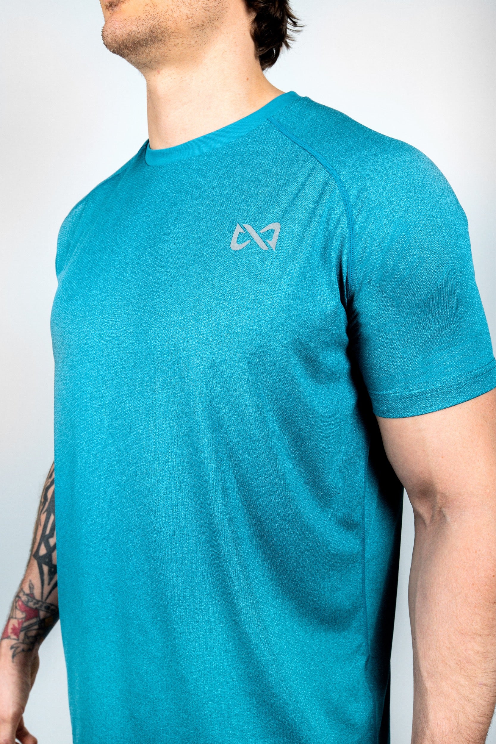 XTEND T-SHIRT