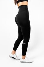 Load image into Gallery viewer, LUX LEGGINGS
