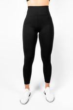 Load image into Gallery viewer, LUX LEGGINGS
