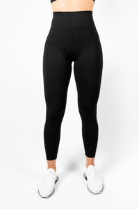 LUX LEGGINGS