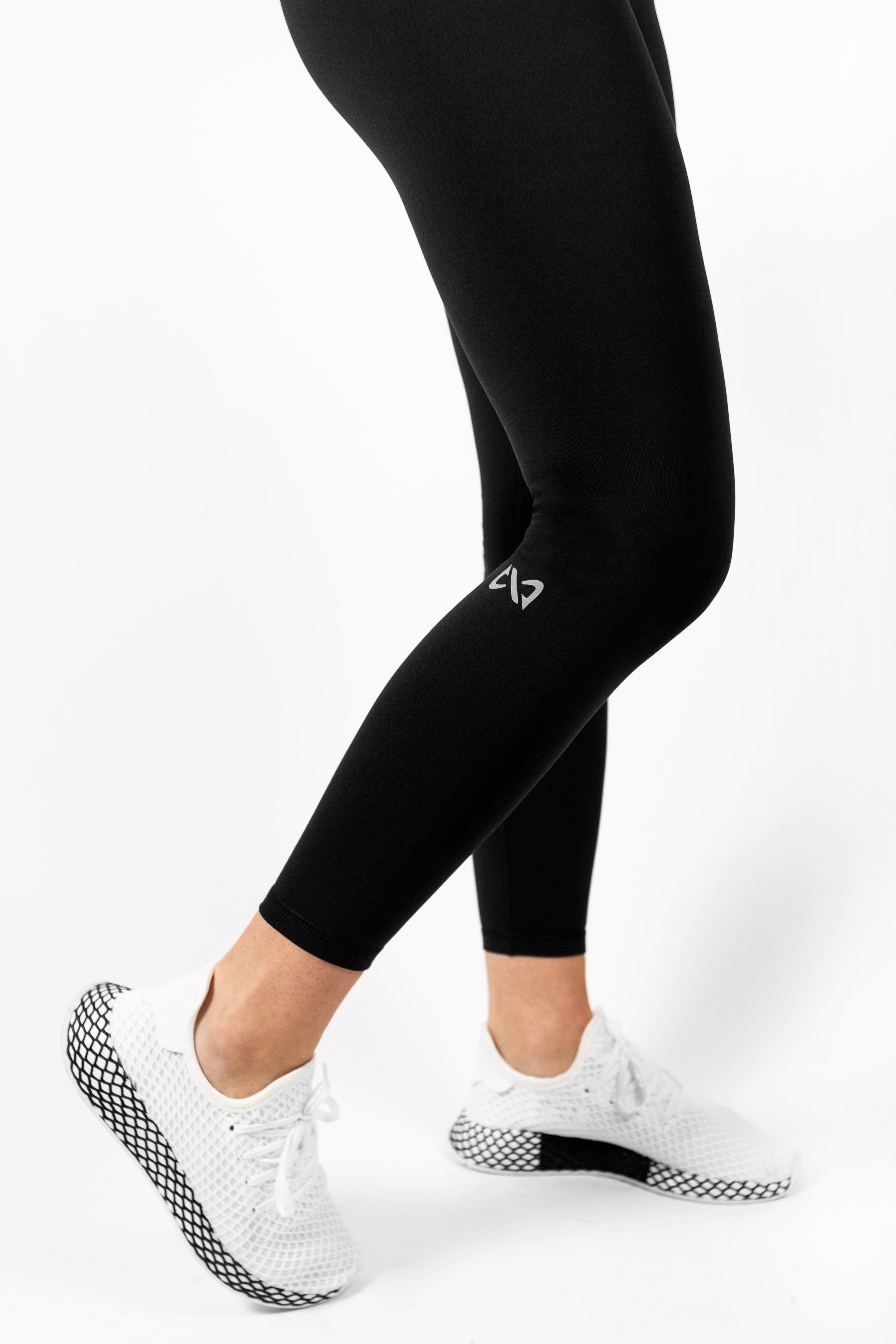 LUX LEGGINGS