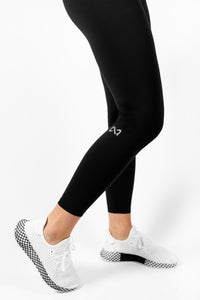 LUX LEGGINGS