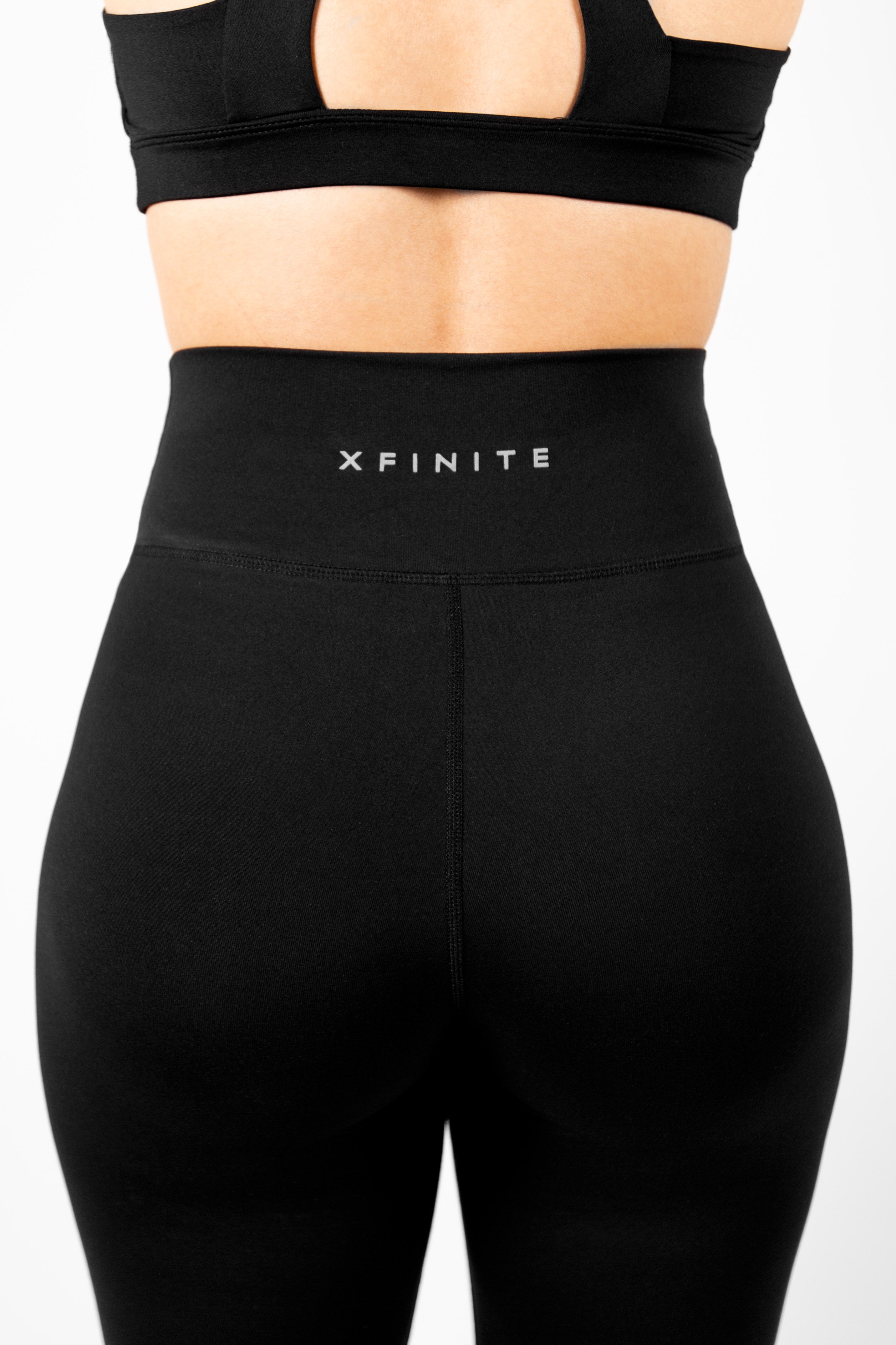 LUX LEGGINGS