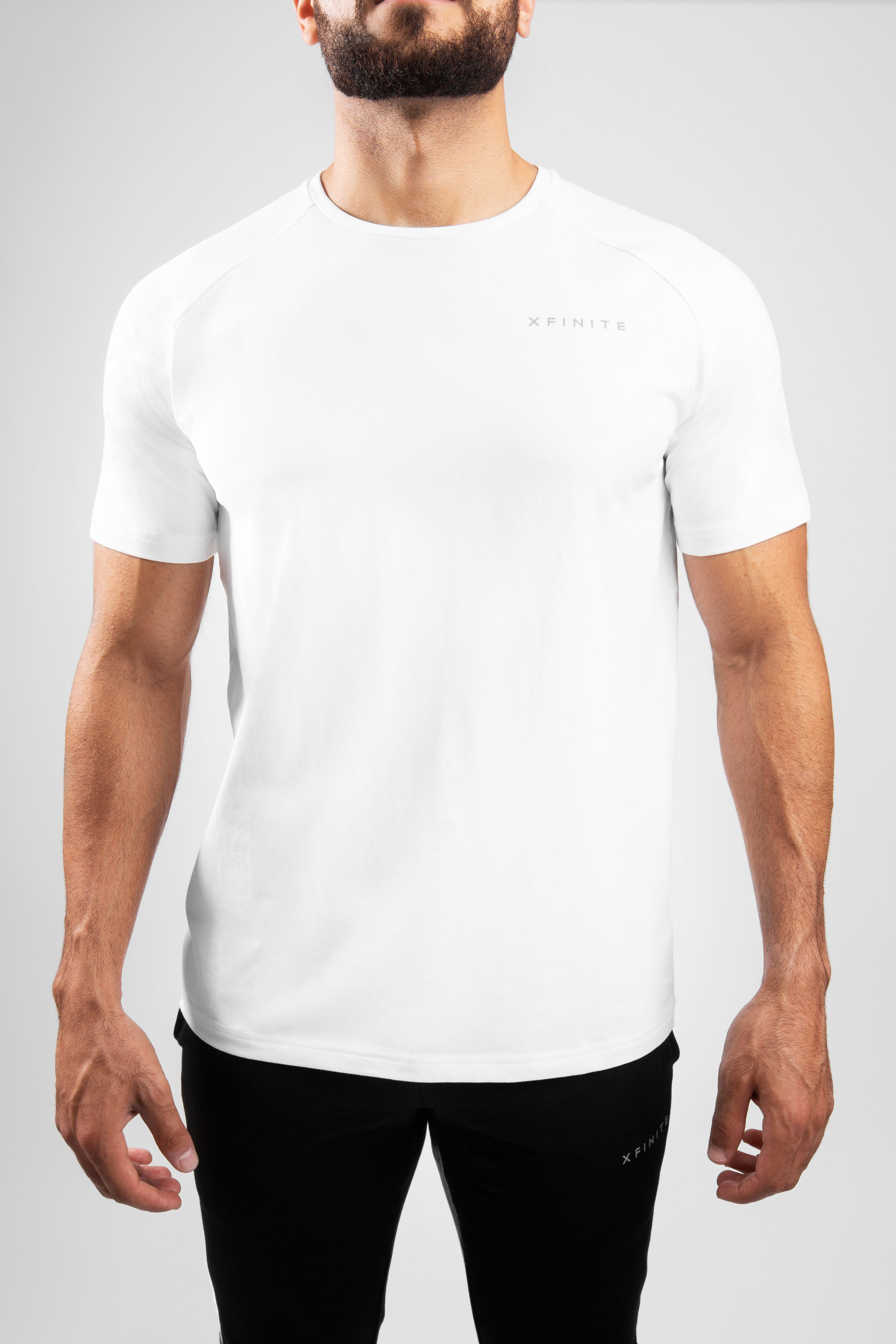 CORE T-SHIRT