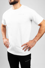 Load image into Gallery viewer, CORE T-SHIRT
