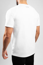 Load image into Gallery viewer, CORE T-SHIRT
