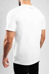 CORE T-SHIRT