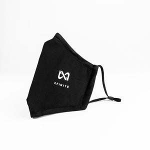 XFINITE FACE MASK