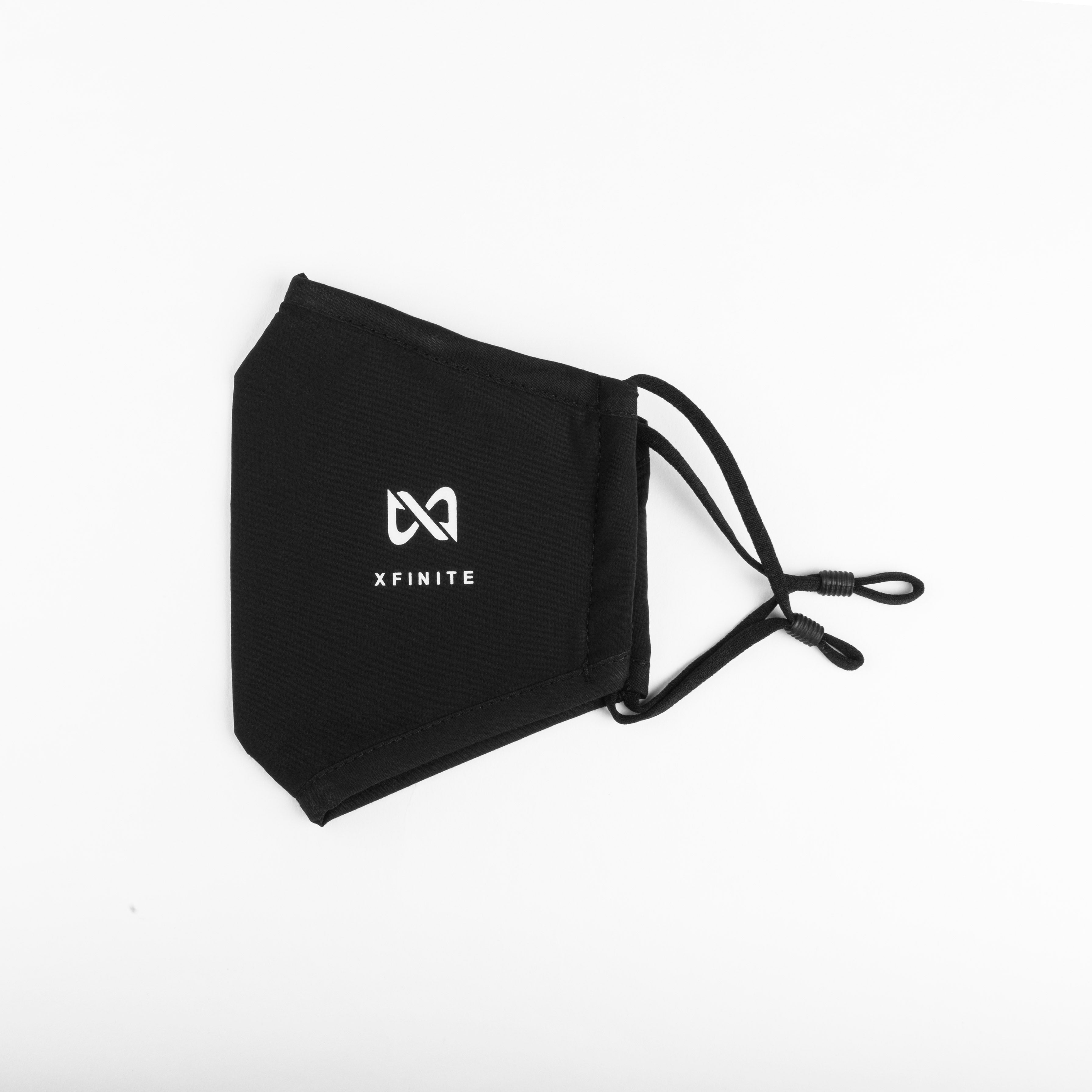 XFINITE FACE MASK