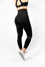 Load image into Gallery viewer, LUX LEGGINGS
